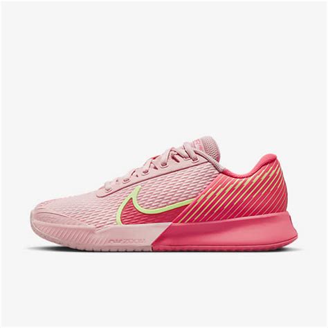 nike tennisschoenen dames roze|Dames Roze Tennis (7) .